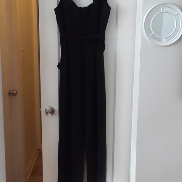 Ladies Pants Set - Picture 5 of 5